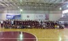 abertura-88-anos-108