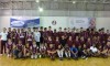 abertura-88-anos-110