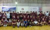 abertura-88-anos-111