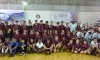 abertura-88-anos-112