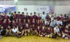 abertura-88-anos-113