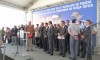 governador-437