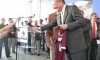 governador-452
