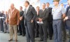governador-454