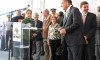 governador-456