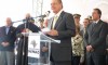 governador-470