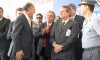 governador-475