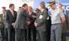 governador-476