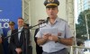 governador-479