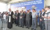 governador-480