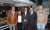 governador-536