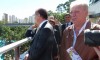 governador-598