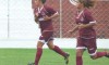 feminino-juventus-x-cta-001-106