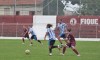 feminino-juventus-x-cta-001-108