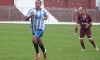 feminino-juventus-x-cta-001-109