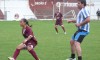 feminino-juventus-x-cta-001-110