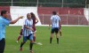 feminino-juventus-x-cta-001-111