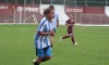 feminino-juventus-x-cta-001-112