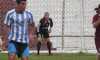 feminino-juventus-x-cta-001-114