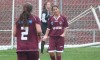 feminino-juventus-x-cta-001-115