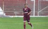 feminino-juventus-x-cta-001-116