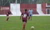 feminino-juventus-x-cta-001-117