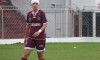 feminino-juventus-x-cta-001-121
