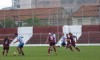 feminino-juventus-x-cta-001-125