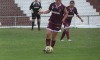 feminino-juventus-x-cta-001-126