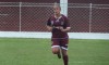 feminino-juventus-x-cta-001-127