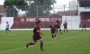 feminino-juventus-x-cta-001-132
