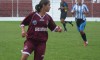 feminino-juventus-x-cta-001-135