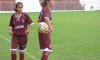 feminino-juventus-x-cta-001-136