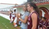 feminino-juventus-x-cta-001-138