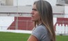 feminino-juventus-x-cta-001-140