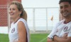 feminino-juventus-x-cta-001-142