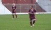 feminino-juventus-x-cta-001-143