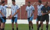 feminino-juventus-x-cta-001-147