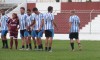 feminino-juventus-x-cta-001-148