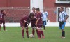 feminino-juventus-x-cta-001-149