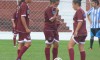 feminino-juventus-x-cta-001-150