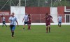 feminino-juventus-x-cta-001-152