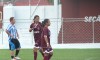 feminino-juventus-x-cta-001-153