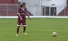 feminino-juventus-x-cta-001-155