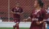 feminino-juventus-x-cta-001-157