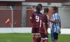 feminino-juventus-x-cta-001-161
