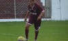 feminino-juventus-x-cta-001-163