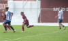 feminino-juventus-x-cta-001-168