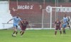 feminino-juventus-x-cta-001-170