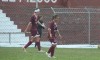 feminino-juventus-x-cta-001-171